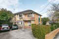 Property photo of 4/74 Marshall Street Ivanhoe VIC 3079