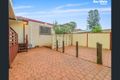 Property photo of 3/20 Wheeler Street Lalor Park NSW 2147