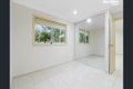 Property photo of 3/20 Wheeler Street Lalor Park NSW 2147