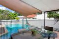 Property photo of 11 Nawarra Street Indooroopilly QLD 4068