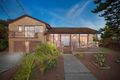 Property photo of 300 Georges River Road Croydon Park NSW 2133
