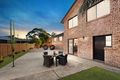 Property photo of 300 Georges River Road Croydon Park NSW 2133