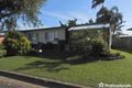 Property photo of 2 Pitkin Street Walkerston QLD 4751