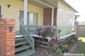 Property photo of 2 Pitkin Street Walkerston QLD 4751