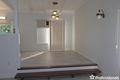 Property photo of 2 Pitkin Street Walkerston QLD 4751