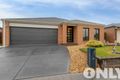 Property photo of 6 Dusky Bells Drive Cranbourne West VIC 3977