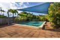 Property photo of 12/58-70 Redlynch Intake Road Redlynch QLD 4870