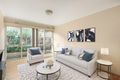 Property photo of 4/74 Marshall Street Ivanhoe VIC 3079