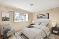 Property photo of 4/74 Marshall Street Ivanhoe VIC 3079