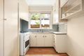 Property photo of 4/74 Marshall Street Ivanhoe VIC 3079