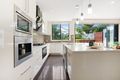 Property photo of 17 Nelson Road Earlwood NSW 2206