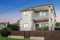 Property photo of 17 Nelson Road Earlwood NSW 2206
