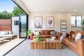 Property photo of 17 Nelson Road Earlwood NSW 2206