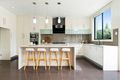 Property photo of 17 Nelson Road Earlwood NSW 2206