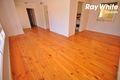 Property photo of 22 Warminster Road Elizabeth Park SA 5113