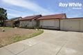 Property photo of 22 Warminster Road Elizabeth Park SA 5113