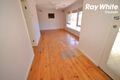 Property photo of 22 Warminster Road Elizabeth Park SA 5113