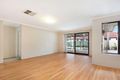 Property photo of 3 Howlett Place Leeming WA 6149