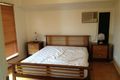 Property photo of 2/21-23 Reid Road Wongaling Beach QLD 4852