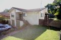 Property photo of 162 Bapaume Road Holland Park West QLD 4121