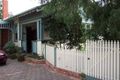 Property photo of 5 Champion Street Black Rock VIC 3193
