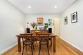 Property photo of 9/1 Rocklands Road Wollstonecraft NSW 2065