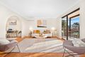 Property photo of 300 Georges River Road Croydon Park NSW 2133