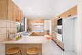 Property photo of 300 Georges River Road Croydon Park NSW 2133