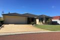 Property photo of 27 Riviera Vista Port Kennedy WA 6172