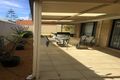 Property photo of 27 Riviera Vista Port Kennedy WA 6172