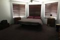 Property photo of 27 Riviera Vista Port Kennedy WA 6172