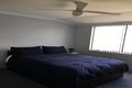 Property photo of 27 Riviera Vista Port Kennedy WA 6172
