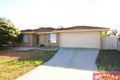 Property photo of 22 Redfox Crescent Huntingdale WA 6110