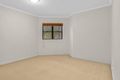 Property photo of 2/15 Newstead Avenue Newstead QLD 4006
