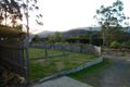 Property photo of 3331 Gordon River Road Fitzgerald TAS 7140