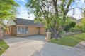 Property photo of 53 Malcolm Street Bedford Park SA 5042