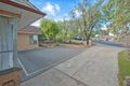 Property photo of 53 Malcolm Street Bedford Park SA 5042