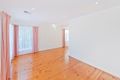 Property photo of 53 Malcolm Street Bedford Park SA 5042