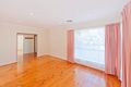 Property photo of 53 Malcolm Street Bedford Park SA 5042