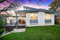 Property photo of 40 Rothwell Road Warrawee NSW 2074