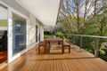 Property photo of 40 Rothwell Road Warrawee NSW 2074