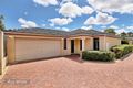 Property photo of 104B Wattle Street Tuart Hill WA 6060