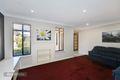 Property photo of 104B Wattle Street Tuart Hill WA 6060