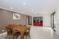 Property photo of 104B Wattle Street Tuart Hill WA 6060