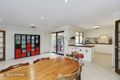 Property photo of 104B Wattle Street Tuart Hill WA 6060