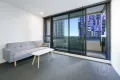 Property photo of 2011/80 A'Beckett Street Melbourne VIC 3000