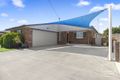 Property photo of 41 Michael Street Golden Beach QLD 4551