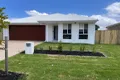 Property photo of 50 Love Street Upper Caboolture QLD 4510