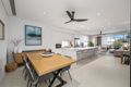 Property photo of 42/11 Leighton Beach Boulevard North Fremantle WA 6159