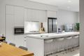 Property photo of 42/11 Leighton Beach Boulevard North Fremantle WA 6159